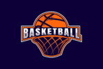 BSC(basketball fan club)