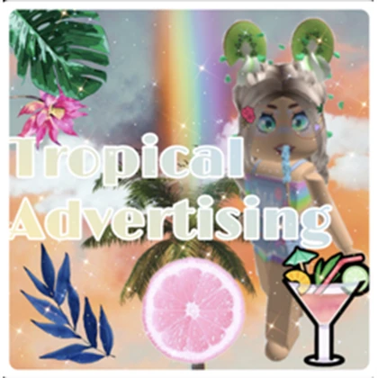 Group Icon