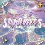 Pastel’s Little Sparkles
