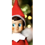elf revenge