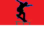 Sk84Life!