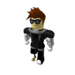 Tokenmon Fan Club