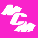 Master Clothing Market