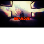 InfamousGuild