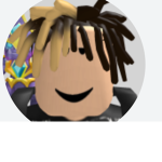 Steven73844