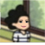 #MinetaHate