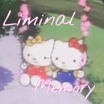 Liminal Memory