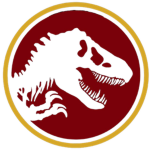 Jurassic Ρark