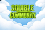 Squibles community