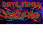 DevilSensシ