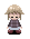 fq0е