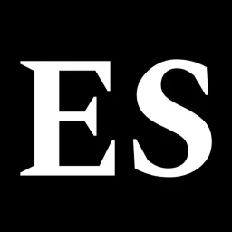 eternal secrets icon