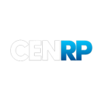 CENRP Whitelisted Group