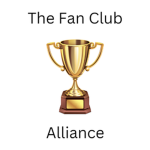 The Fan Club Alliance