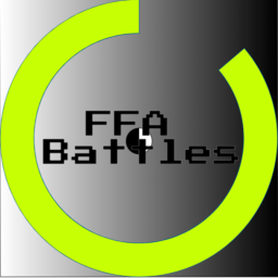 FFA battles