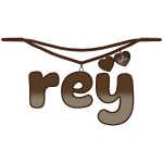 rey cat 1.0