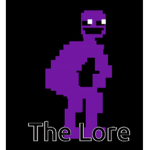 Purpleman's