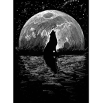 Howling__Shadows
