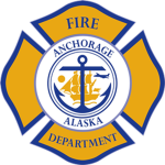 SoA | Anchorage Fire Department