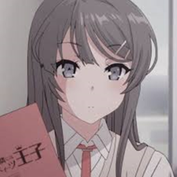 SENPAII
