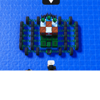 System Testing 