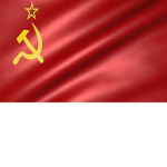 Soviet union (conquer roblox games)