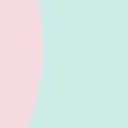 ✩°｡⋆ icon
