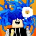 My Silly Salon! icon
