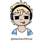 DevTime