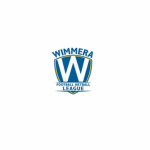 Wimmera Football League