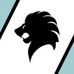 Flοridian Empire