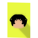 House blox