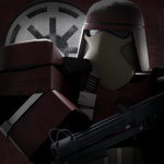GAR || Republic lntelligence