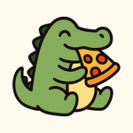 The Crocoverse