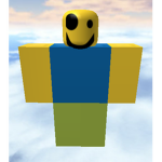 the epic spys of robloxia