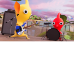 Spicy Fan Group