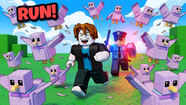 Thumbnail added