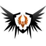 Raven Awakening