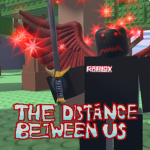 John_Studios
