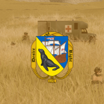 Fаlkland Islands Defence Force