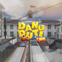 [🕺FREE TITLE] DANGDUT KOPLO STATION 