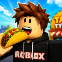 Eat more Tacos🍴 icon