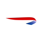 BA | British Airwаys