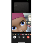 Robux for lia