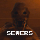 SEWERS [HORROR]