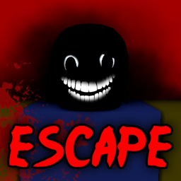 Survive Nightmare 3AM Mom
