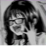 Random- heh