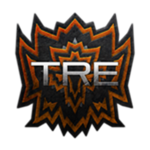 The Raytronic Empire