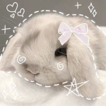 euvoiaa emotes