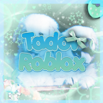 Tadov Roblox